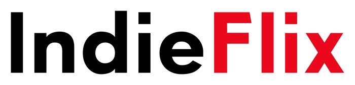 LearnItLive LearnItLive